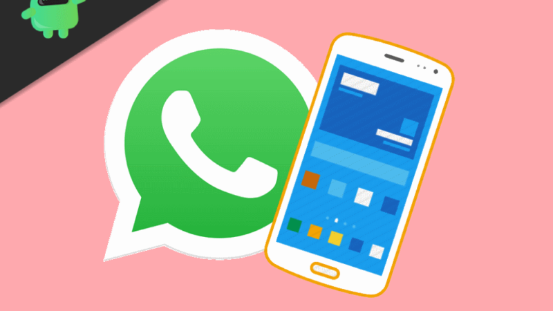 Best Fake Phone Number Apps To Make Whatsapp Accounts
