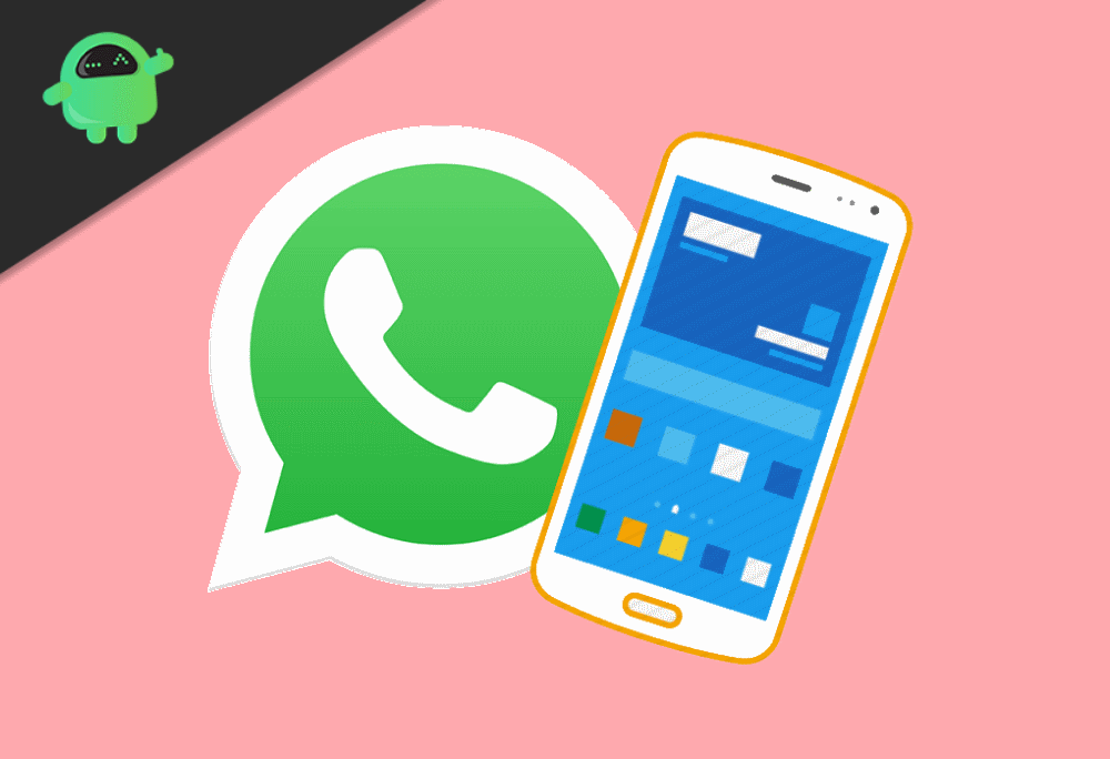 Best Fake Phone Number Apps To Make Whatsapp Accounts
