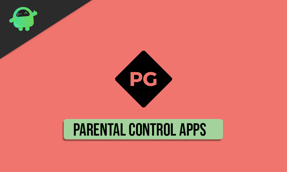 Лучшие приложения для родительского контроля для iOS и Android