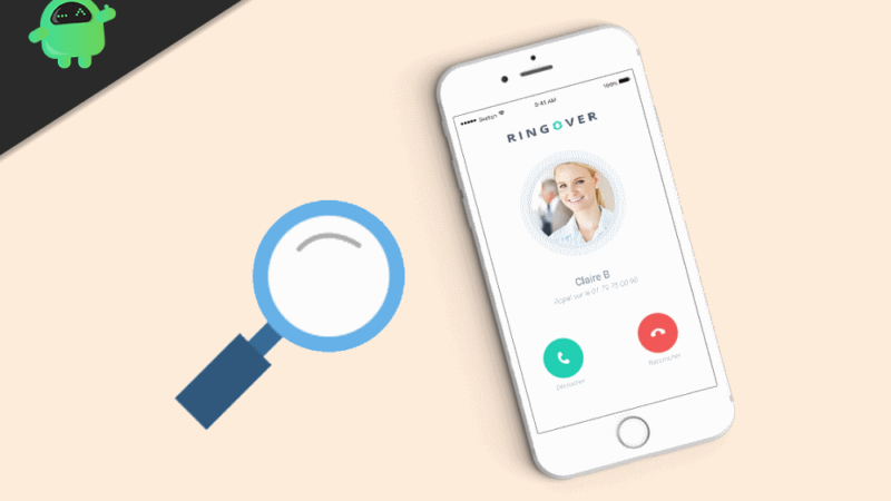 Best Websites To Identify A Phone Number