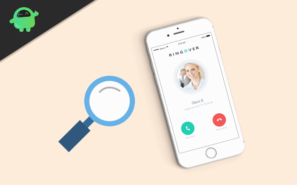 Best Websites To Identify A Phone Number