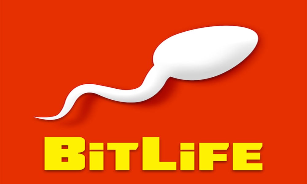 BitLife Crashing on my iPhone after iOS Update: How to Fix?