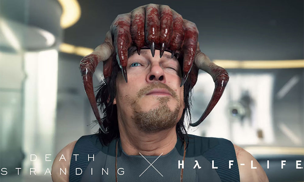 Death Stranding: Fix Low FPS and Stuttering on Game
