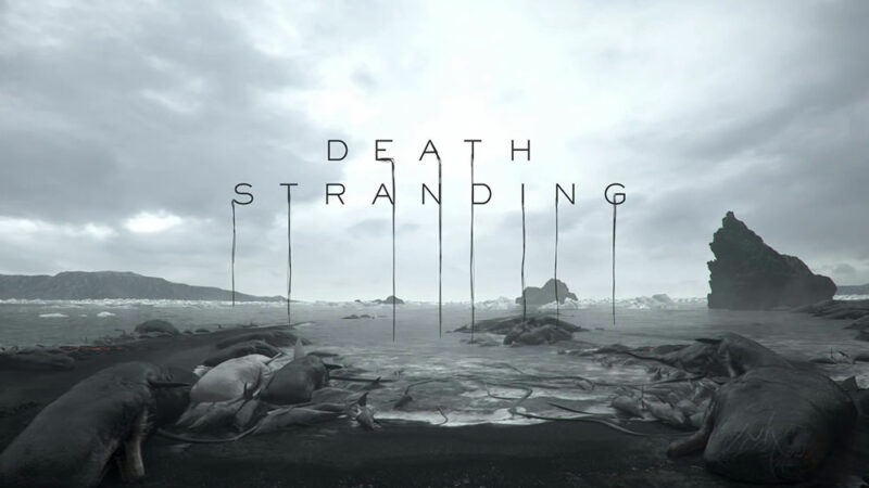 Death Stranding Game Not Switching To Dedicated GPU: How to Fix?