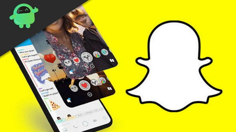 Delete Single or All Snapchat Memories Clear Cache All Memories