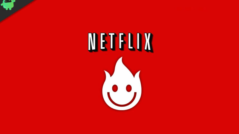 Does Netflix Work With Hola VPN