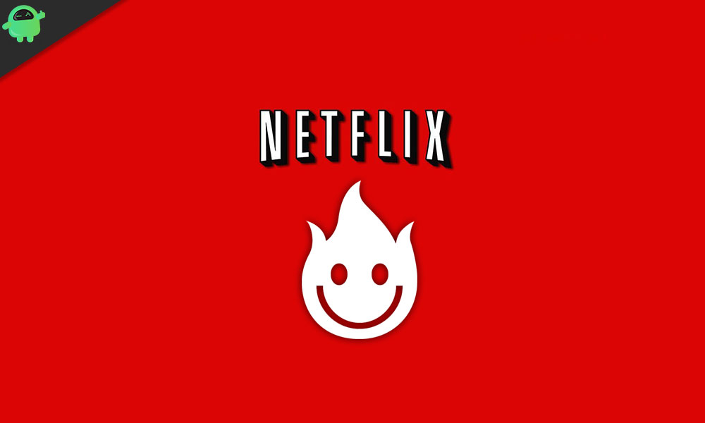 Does Netflix Work With Hola VPN