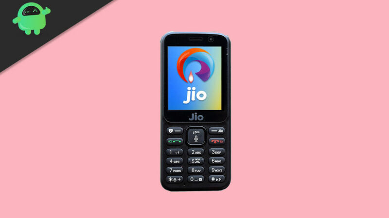 Download and Install LYF Jio F90M Flash File - Stock ROM Guide