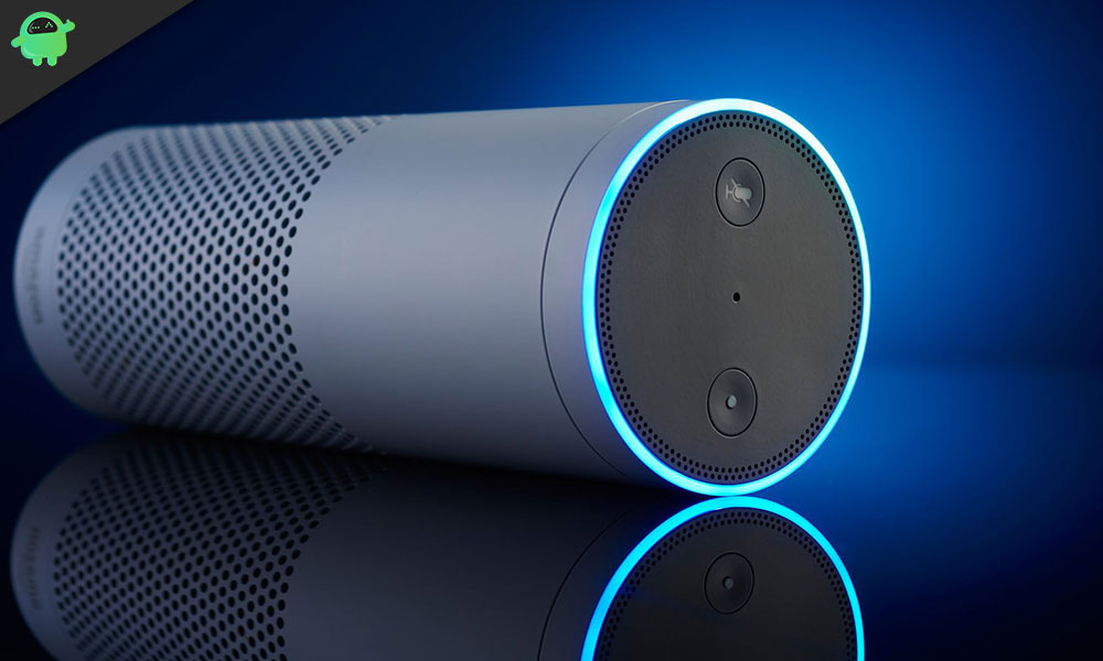 How to Remove All Amazon's Alexa Voice Recordings?