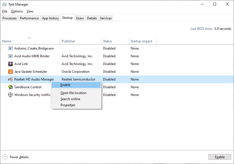 realtek 8821ae driver not working windows 10 realtek 8821ae driver not working windows 10