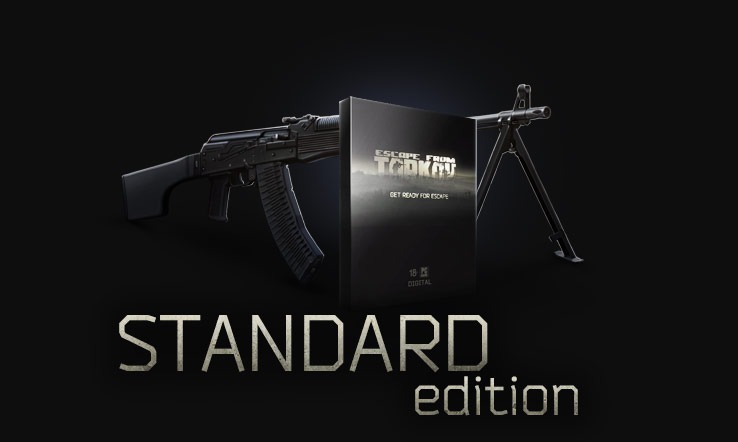 download tarkov arena price download tarkov arena price
