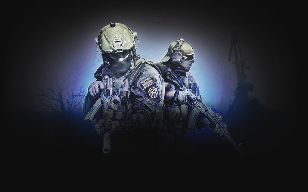 Escape from Tarkov price How much does it cost?