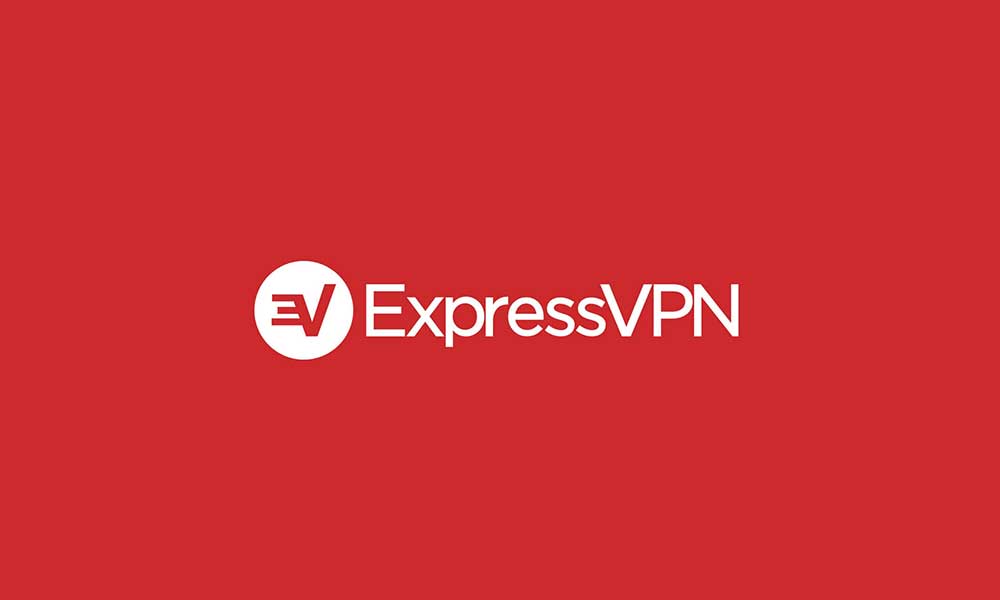 ExpressVPN