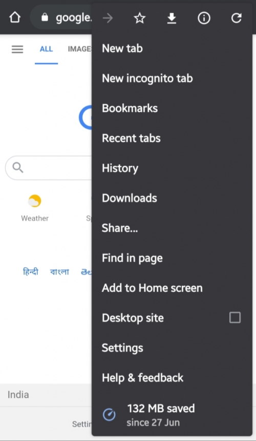 tor browser android vs do nit track browser tor browser android vs do nit track browser