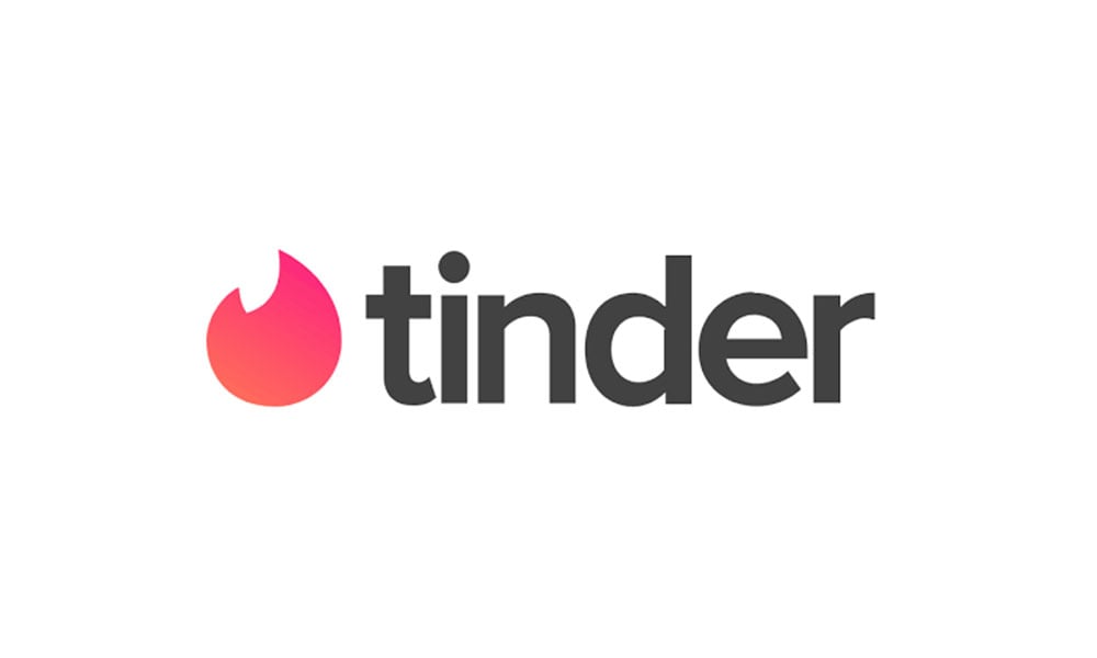 Fix Error 5000: Not able to login Tinder | Matches and Profile Blank