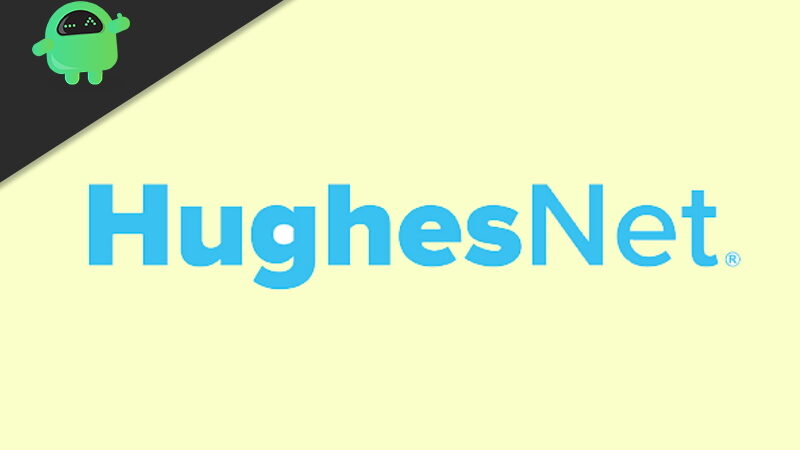 Fix HughesNet Usage meter javascript error
