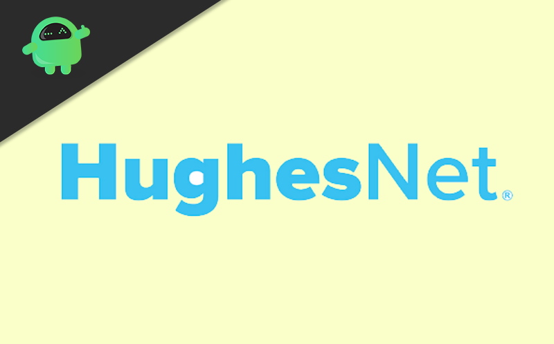 Fix HughesNet Usage meter javascript error