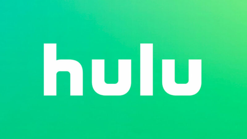 Fix Hulu Error Code PLRUNK15 and PLAREQ17