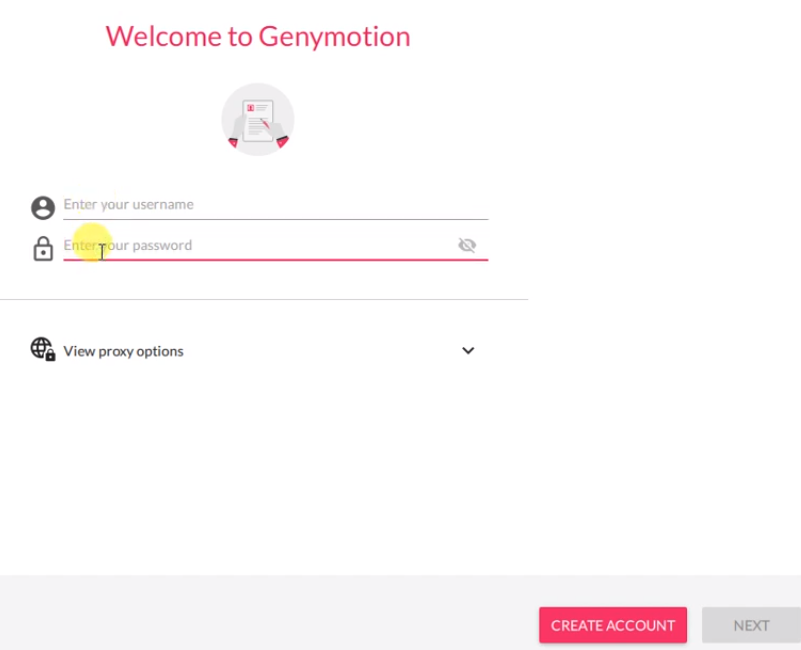 Genymotion Emulator: Run Android Apps on Windows 10 - Guide