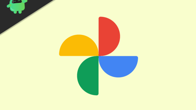 Google Photos will no longer backup social media folders How to ReverseEnable