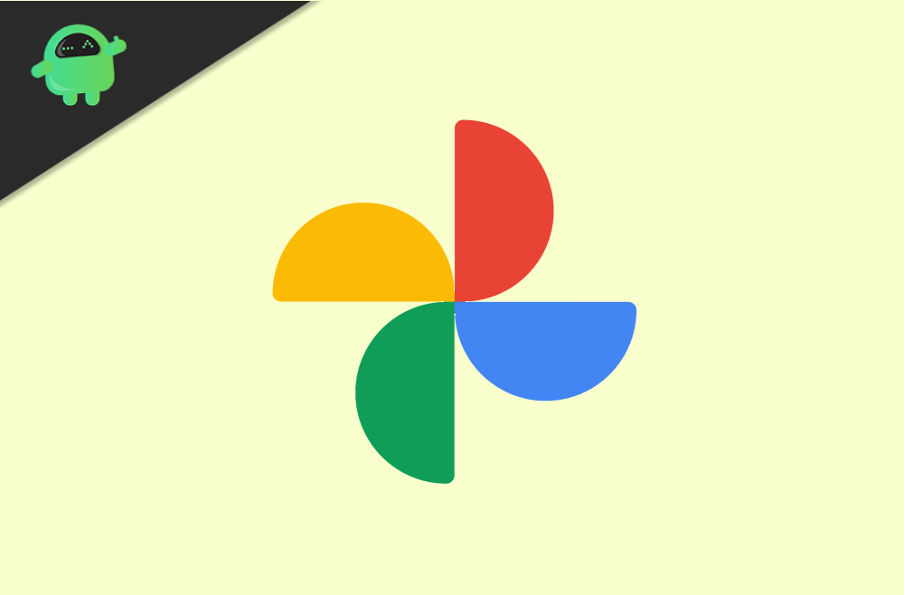 Google Photos will no longer backup social media folders How to ReverseEnable