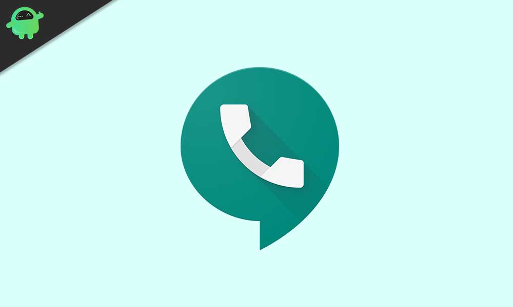 How to Fix Google Voice App Error: Failed to Refresh, Please Try Again