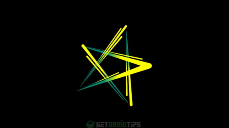 Hotstar Mod APK | Is it Safe To Download Premium Modded Version