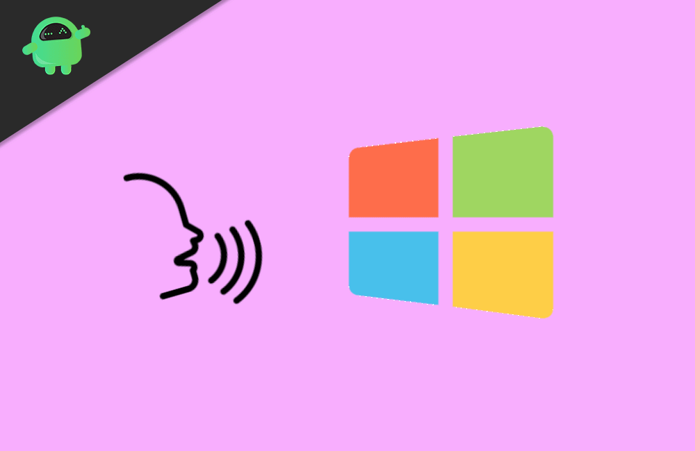 windows 10 voices location windows 10 voices location