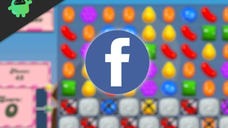 How To Delete Facebook Game Data