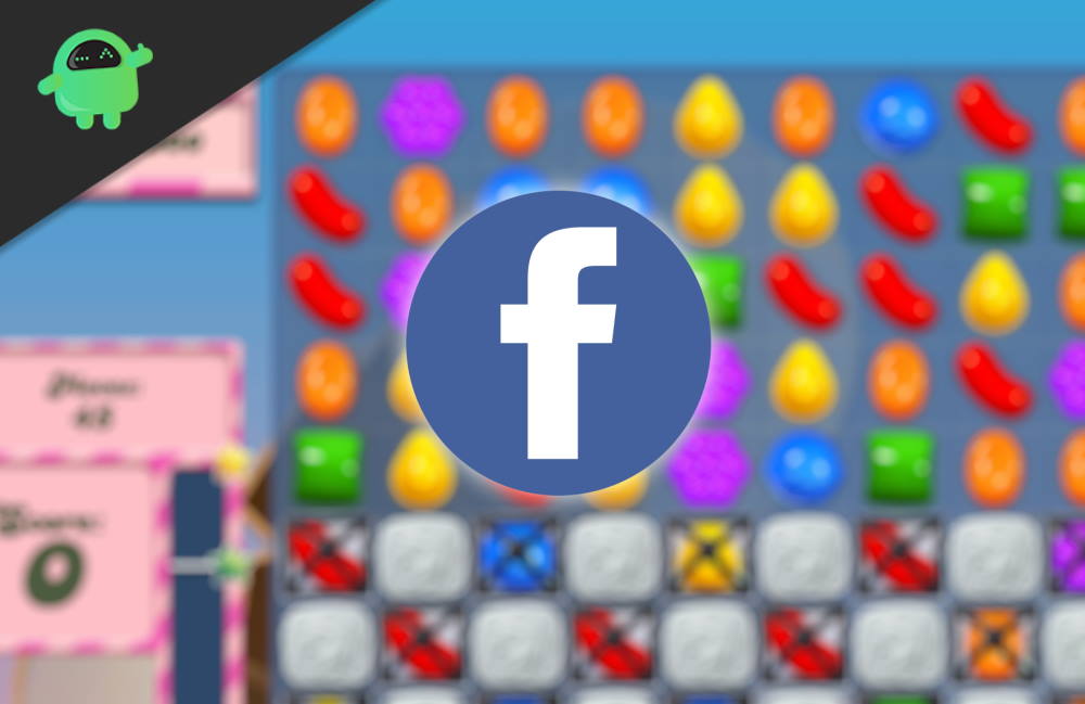 How To Delete Facebook Game Data