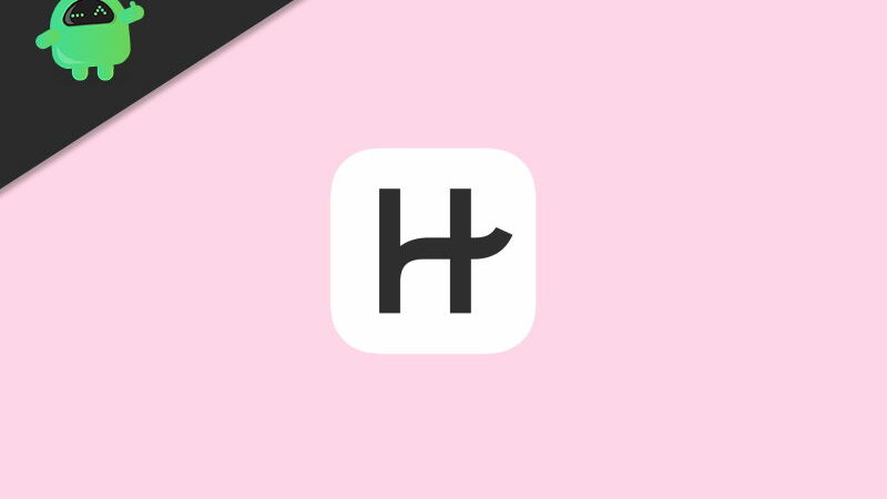 How To Delete Our Photos from Hinge
