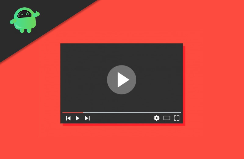 how do i download an embedded video from a website how do i download an embedded video from a website