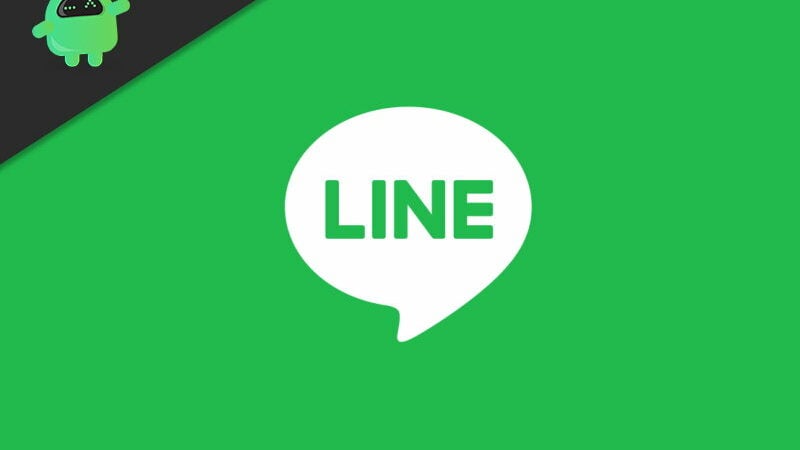 How To Find If Someone Is Online In Line Chat App