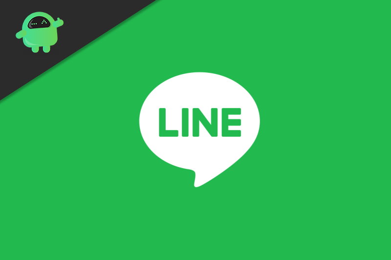 How To Find If Someone Is Online In Line Chat App