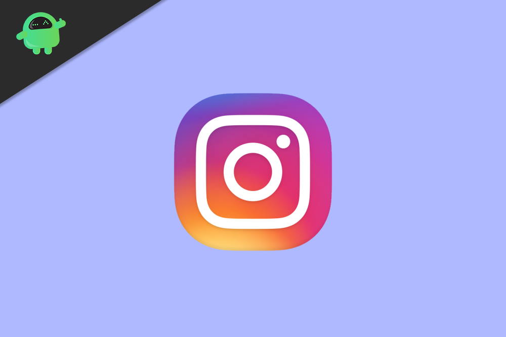 How To Post Longer Videos On Instagram