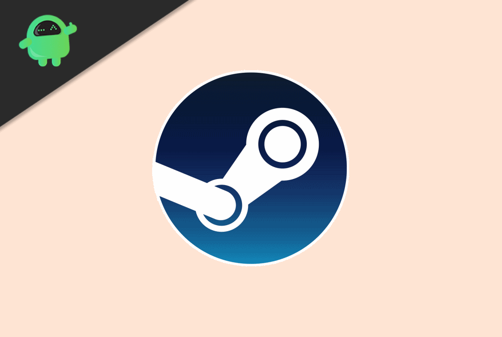 How To Run Steam As Admin