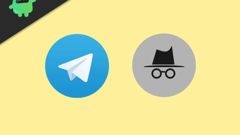 How To Use Telegram Without a Phone Number