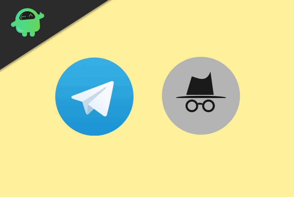 Как пользоваться Telegram без номера телефона