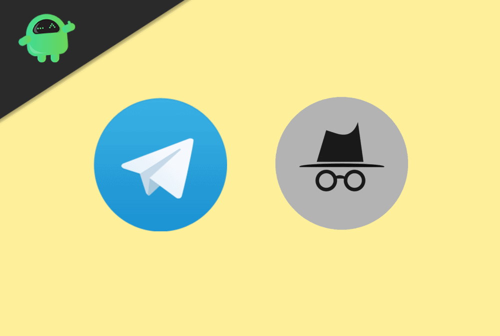 How To Use Telegram Without a Phone Number