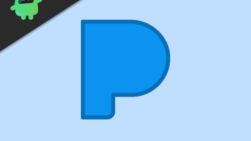 Pandora Mod APK: Is It Safe To Download?