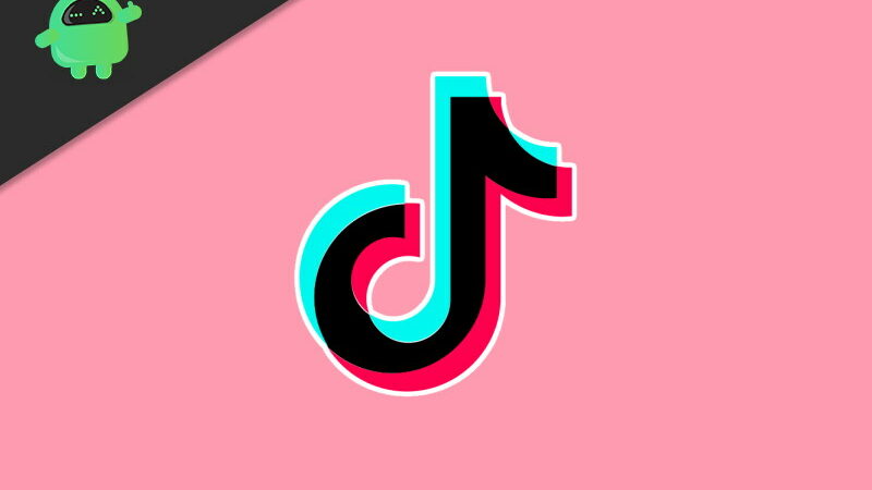 How to Find If Someone Viewed Your TikTok Video