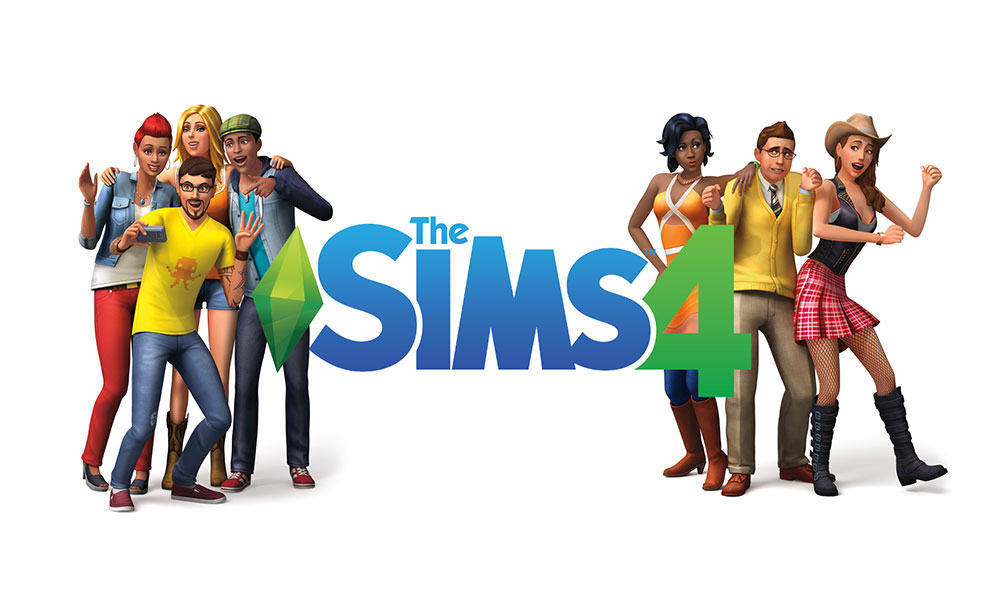 How to Find and Remove Broken CC in The Sims 4
