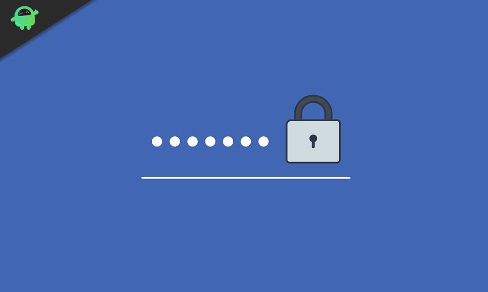 How to Find or Recover Forgotten / Lost Website Passwords on Mac