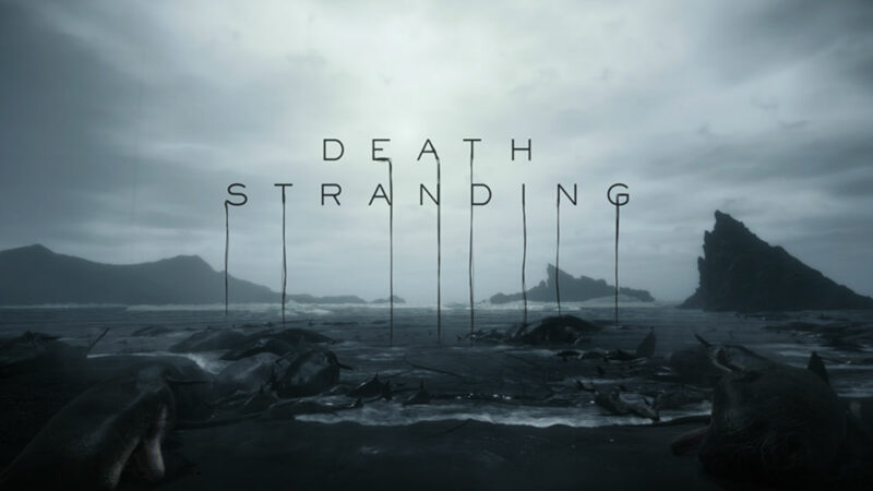 How to Fix Death Stranding Error Code 50005 With Unable to Login in