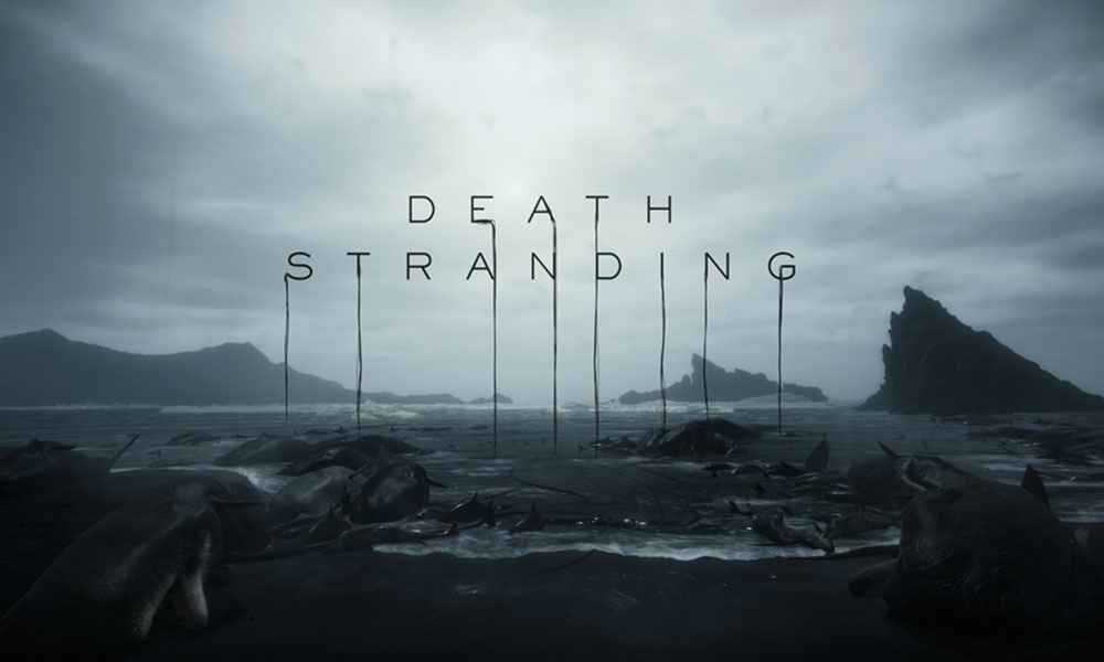 How to Fix Death Stranding Error Code 50005 With Unable to Login in