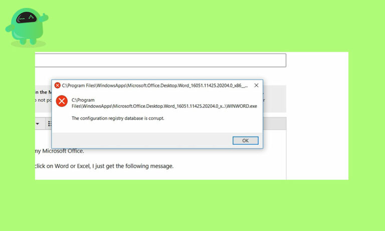 adwcleaner database corrupted adwcleaner database corrupted
