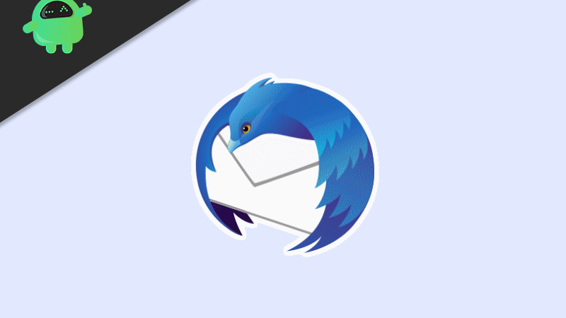 How to Fix If Thunderbird Configuration Could not Be Verified