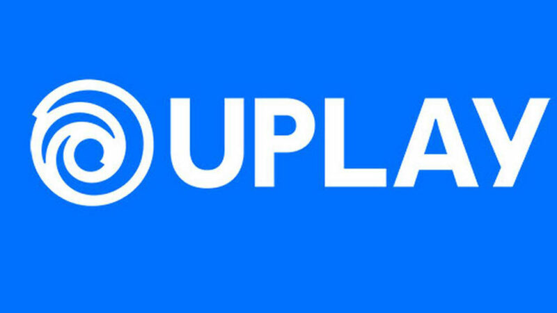 How to Fix If Uplay Failed to synchronize Achievements