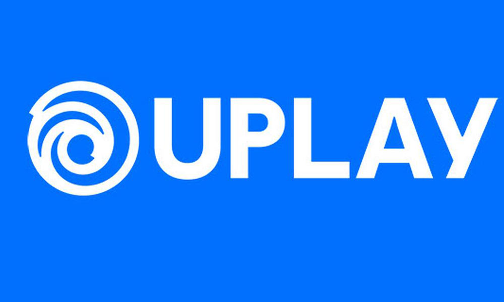 How to Fix If Uplay Failed to synchronize Achievements