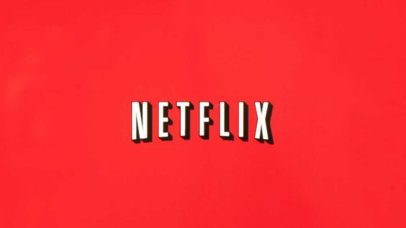 How to Fix Netflix Error Code M7034